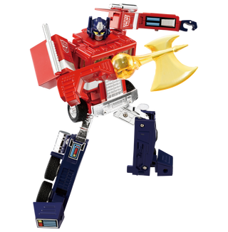 Optimus prime MC – 01 ( ￼箱のみ ) s-l400.jpg